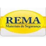 Ícone da REMA  MATERIAIS DE SEGURANCA LTDA