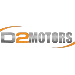 D2 MOTORS