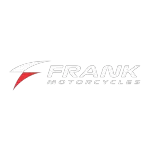 FRANK MOTORCYCLES