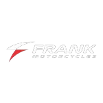 Ícone da FRANKLIN COMERCIO DE MOTOCICLETAS LTDA