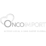 Ícone da ONCO IMPORT ASSESSORIA E CONSULTORIA LTDA