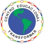 CENTRO EDUCACIONAL TRANSFORMAR LTDA