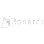 Ícone da BONARDI INDUSTRIA QUIMICA LTDA