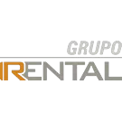 Ícone da RENTAL LOCADORA DE BENS E VEICULOS LTDA