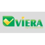 VIERA AGROCEREAIS LTDA