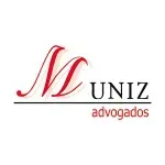 LEANDRO MUNIZ SOCIEDADE INDIVIDUAL DE ADVOCACIA