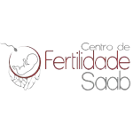 Ícone da CENTRO DE FERTILIDADE SAAB LTDA