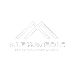 ALPHA MEDIC PRODUTOS HOSPITALARES LTDA