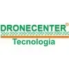 DRONECENTER TECNOLOGIA AEREA LTDA