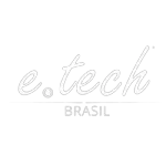 Ícone da ETECH BRASIL TECNOLOGIA E EDUCACAO LTDA