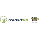 Ícone da TRANSIT BR LOGISTICA LTDA