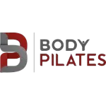 BODY PILATES