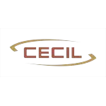 CECIL SA  LAMINACAO DE METAIS