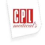 Ícone da CPL MEDICAL S PRODUTOS MEDICOS LTDA