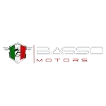 Ícone da BASSO MOTORS LTDA