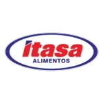 Ícone da ITASA ALIMENTOS LTDA