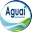 AGUA MINERAL AGUAI LTDA