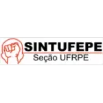 Ícone da SINDICATO DOS TRABALHADORES DAS UNIVERSIDADES FEDERAIS DE PERNAMBUCO