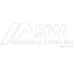 Ícone da SW IMOBILIARIA CRISTO REI LTDA