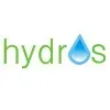 Ícone da HYDROS  CONSULTORIA E DESENVOLVIMENTO LTDA