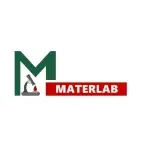 Ícone da MATERLAB LABORATORIO DE ANALISES CLINICAS LTDA