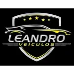 LEANDRO VEICULOS