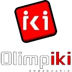 OLIMPIKI SOLUCOES