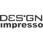 DESIGN IMPRESSO