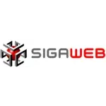 SIGAWEB INFORMATICA LTDA