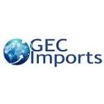 GC IMPORT