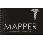 MAPPER ASSESSORIA