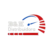 KB DISTRIBUIDORA