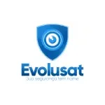 EVOLUSAT SEGURANCA ELETRONICA E TELECOMUNICACOES