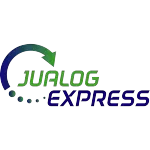 Ícone da JUALOG EXPRESS LTDA