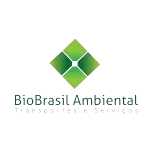 BIO BRASIL FILTRAGEM INDUSTRIAL