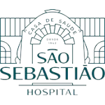 Ícone da CASA DE SAUDE E MATERNIDADE SAO SEBASTIAO LTDA