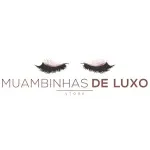 MUAMBINHAS DE LUXO