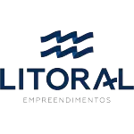 Ícone da LITORAL EMPREENDIMENTOS LTDA