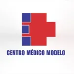 Ícone da CENTRO MEDICO MODELO  SERVICOS MEDICOS SS LTDA