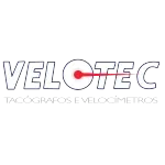 Ícone da VELOTEC FRANCA PRODUTOS AUTOMOTIVOS LTDA