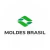 MOLDES BRASIL