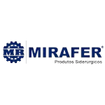 MIRAFER PRODUTOS SIDERURGICOS LTDA