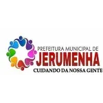 SECRETARIA MUNICIPAL DE EDUCACAO DE JERUMENHA  PI