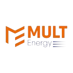 MULTENERGY