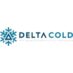 DELTA COLD