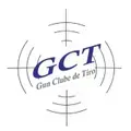 GCT