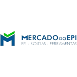 MERCADO DO EPI