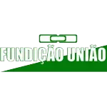 Ícone da FUNDICAO UNIAO LTDA