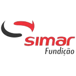 SIMAR FUNDICOES ESPECIAIS LTDA