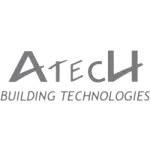 Ícone da ATECH COMERCIO E SERVICOS DE CONSTRUCAO LTDA